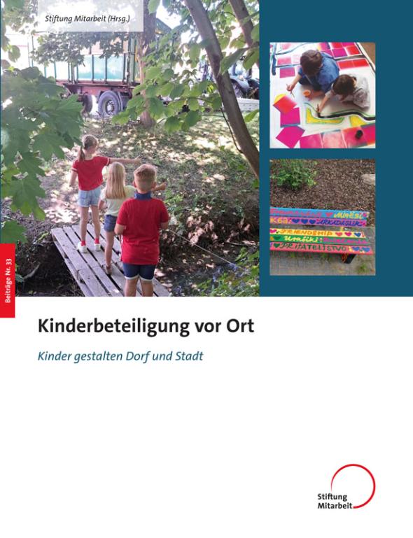 Cover des Buches